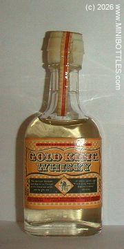 &copy; www.MINIBOTTLES.com - do not copy