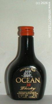 &copy; www.MINIBOTTLES.com - do not copy