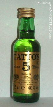 &copy; www.MINIBOTTLES.com - do not copy