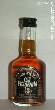 &copy; www.MINIBOTTLES.com - do not copy