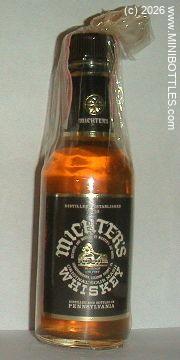 &copy; www.MINIBOTTLES.com - do not copy