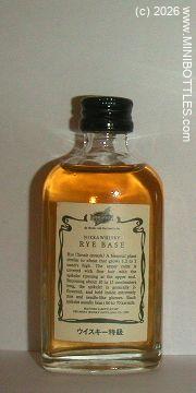 &copy; www.MINIBOTTLES.com - do not copy