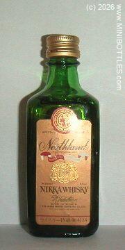 &copy; www.MINIBOTTLES.com - do not copy