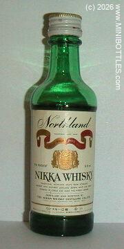 &copy; www.MINIBOTTLES.com - do not copy