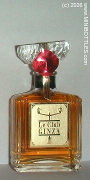 &copy; www.MINIBOTTLES.com - do not copy