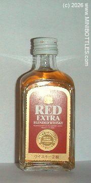 &copy; www.MINIBOTTLES.com - do not copy