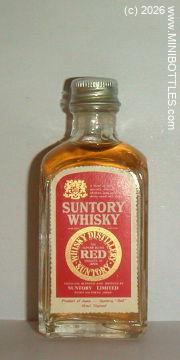 &copy; www.MINIBOTTLES.com - do not copy