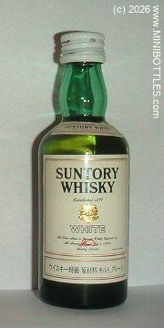 &copy; www.MINIBOTTLES.com - do not copy