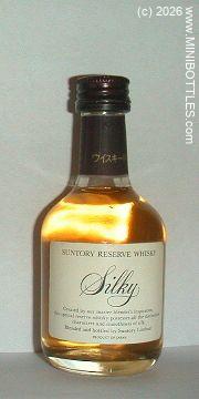 &copy; www.MINIBOTTLES.com - do not copy