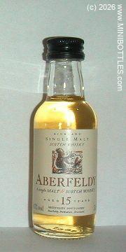 &copy; www.MINIBOTTLES.com - do not copy