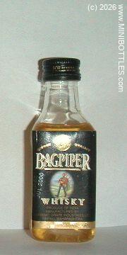 &copy; www.MINIBOTTLES.com - do not copy