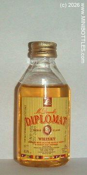 &copy; www.MINIBOTTLES.com - do not copy