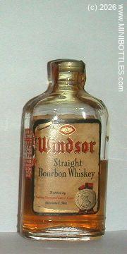 &copy; www.MINIBOTTLES.com - do not copy