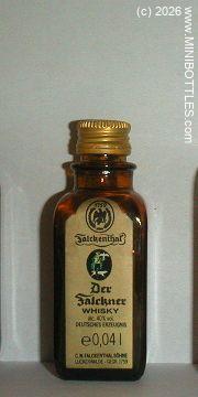 &copy; www.MINIBOTTLES.com - do not copy