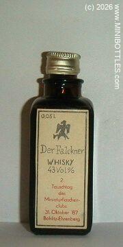 &copy; www.MINIBOTTLES.com - do not copy