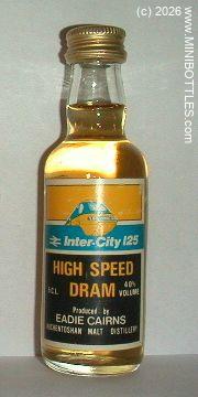 &copy; www.MINIBOTTLES.com - do not copy