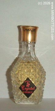 &copy; www.MINIBOTTLES.com - do not copy