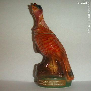 &copy; www.MINIBOTTLES.com - do not copy