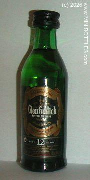 &copy; www.MINIBOTTLES.com - do not copy