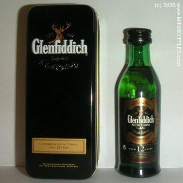 &copy; www.MINIBOTTLES.com - do not copy