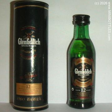 &copy; www.MINIBOTTLES.com - do not copy