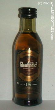 &copy; www.MINIBOTTLES.com - do not copy