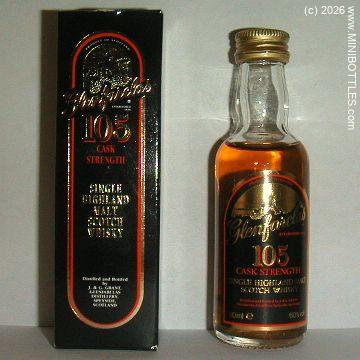 &copy; www.MINIBOTTLES.com - do not copy