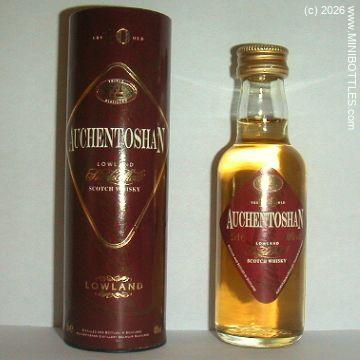 &copy; www.MINIBOTTLES.com - do not copy