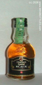 &copy; www.MINIBOTTLES.com - do not copy