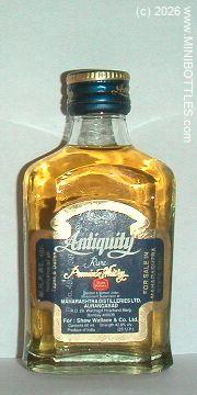 &copy; www.MINIBOTTLES.com - do not copy