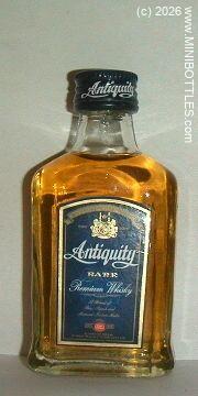 &copy; www.MINIBOTTLES.com - do not copy