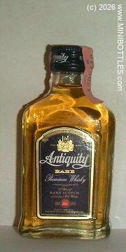 &copy; www.MINIBOTTLES.com - do not copy