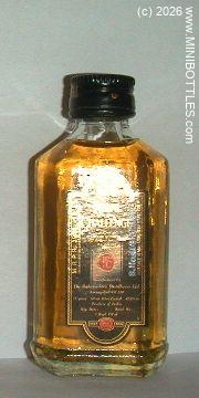 &copy; www.MINIBOTTLES.com - do not copy