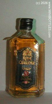 &copy; www.MINIBOTTLES.com - do not copy