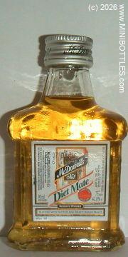 &copy; www.MINIBOTTLES.com - do not copy