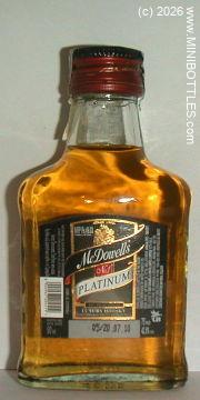 &copy; www.MINIBOTTLES.com - do not copy