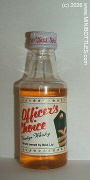 &copy; www.MINIBOTTLES.com - do not copy