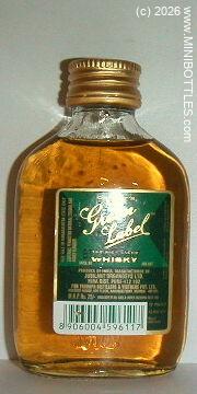 &copy; www.MINIBOTTLES.com - do not copy