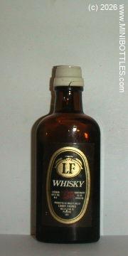 &copy; www.MINIBOTTLES.com - do not copy