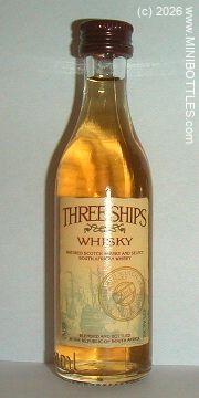 &copy; www.MINIBOTTLES.com - do not copy