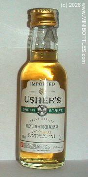 &copy; www.MINIBOTTLES.com - do not copy