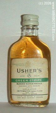 &copy; www.MINIBOTTLES.com - do not copy