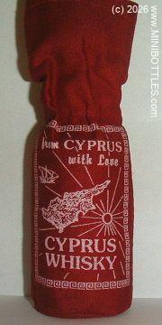 &copy; www.MINIBOTTLES.com - do not copy