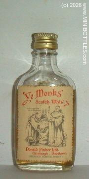 &copy; www.MINIBOTTLES.com - do not copy