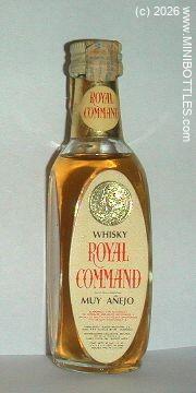 &copy; www.MINIBOTTLES.com - do not copy