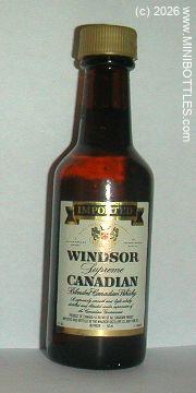 &copy; www.MINIBOTTLES.com - do not copy