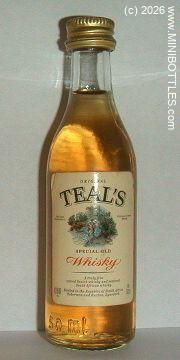 &copy; www.MINIBOTTLES.com - do not copy