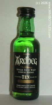 &copy; www.MINIBOTTLES.com - do not copy