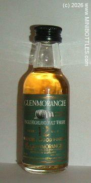 &copy; www.MINIBOTTLES.com - do not copy