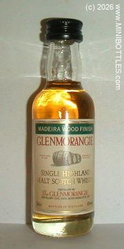 &copy; www.MINIBOTTLES.com - do not copy